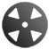 00