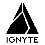 00